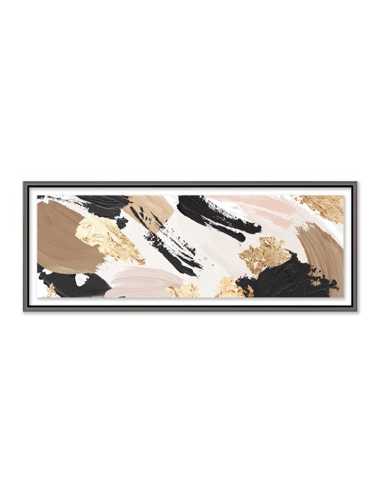 Toile encadrée - 03.3383