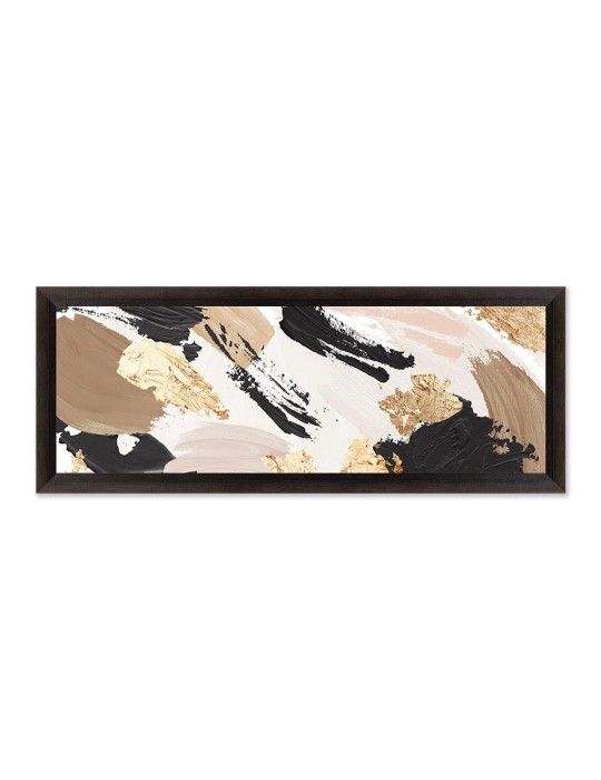 Toile encadrée - 03.3383