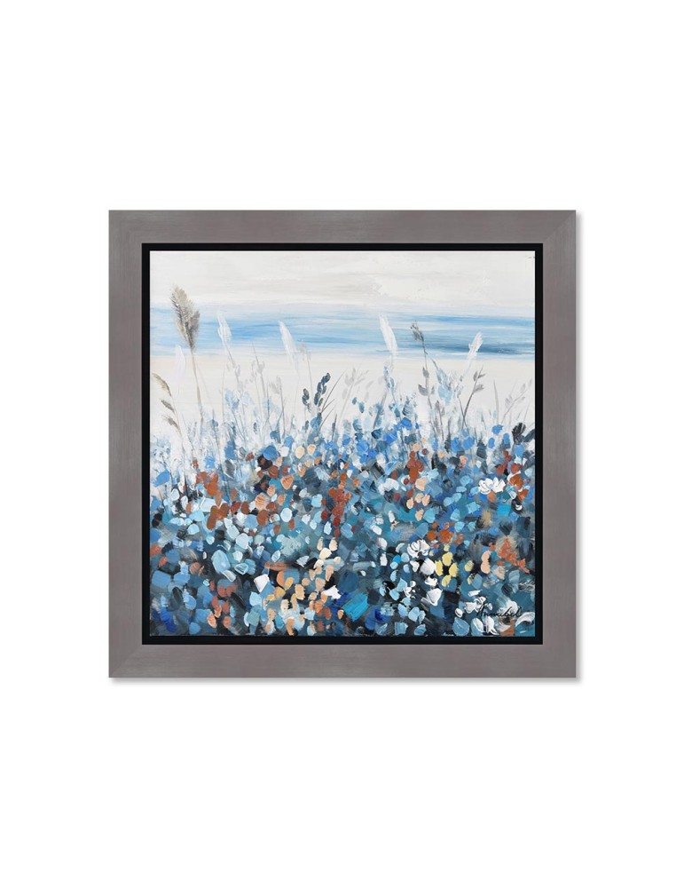 Toile encadrée - 03.3367