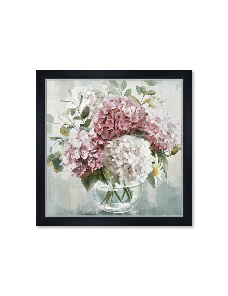 Toile - 03.3151