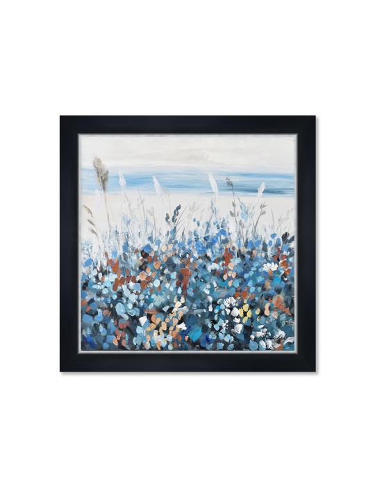 Toile encadrée - 03.3367