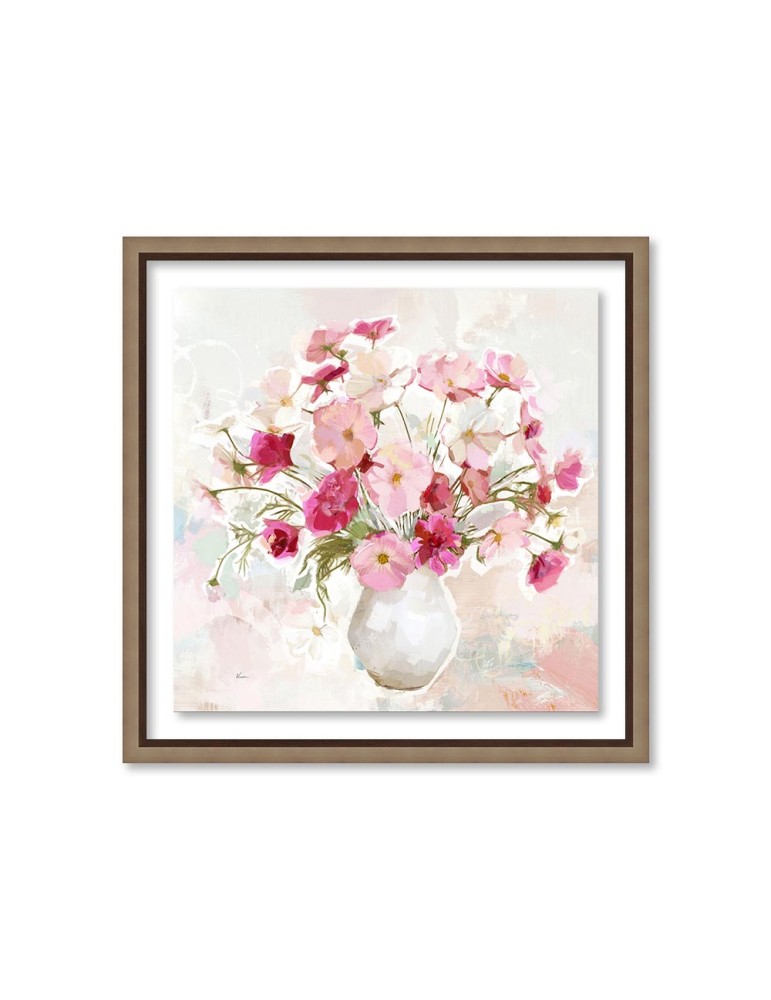Toile encadrée - 03.3311