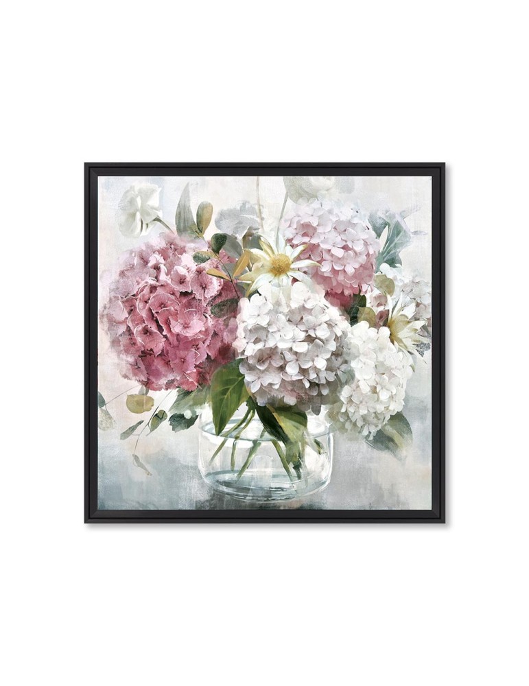 Toile - 03.3150