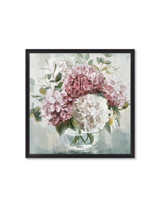Toile - 03.3151