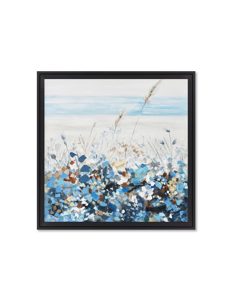 Toile encadrée - 03.3366