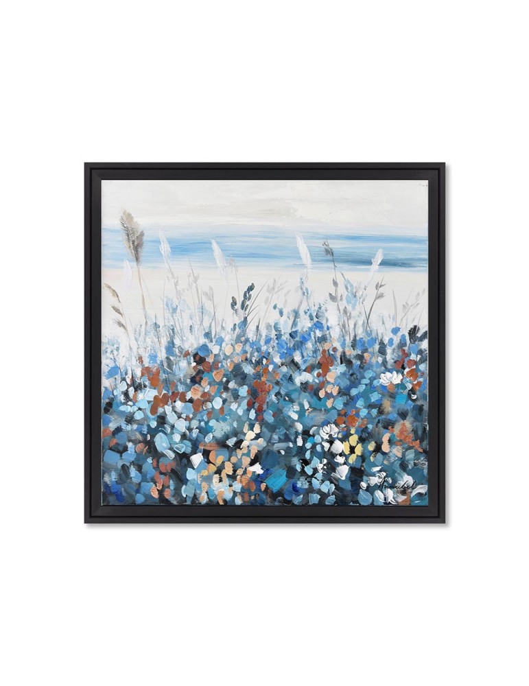 Toile encadrée - 03.3367