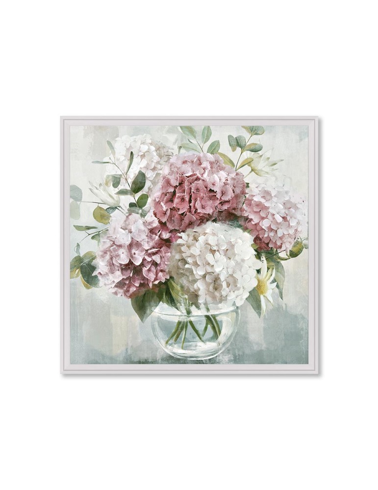 Toile - 03.3151