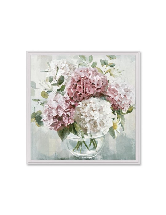 Toile - 03.3151