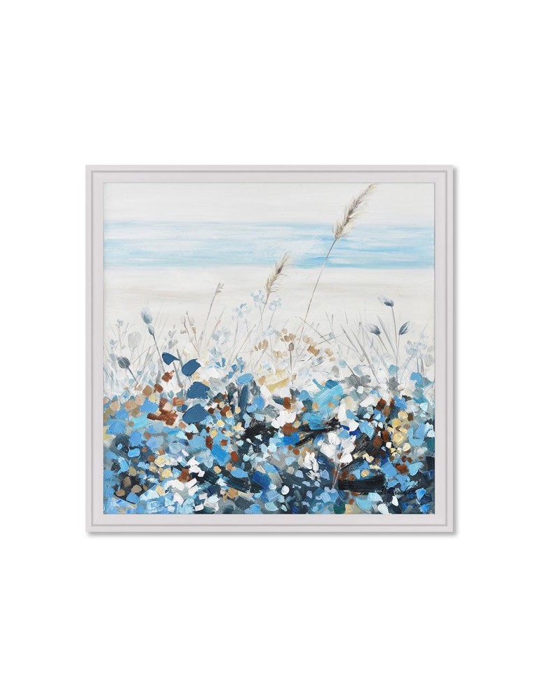 Toile encadrée - 03.3366