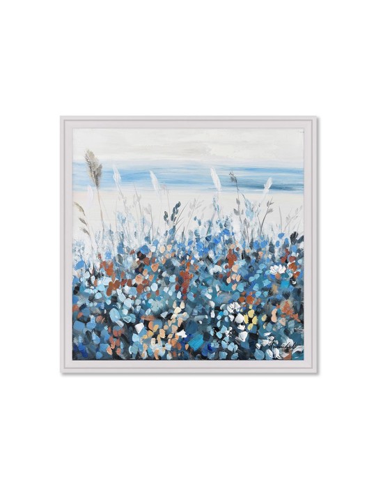 Toile encadrée - 03.3367