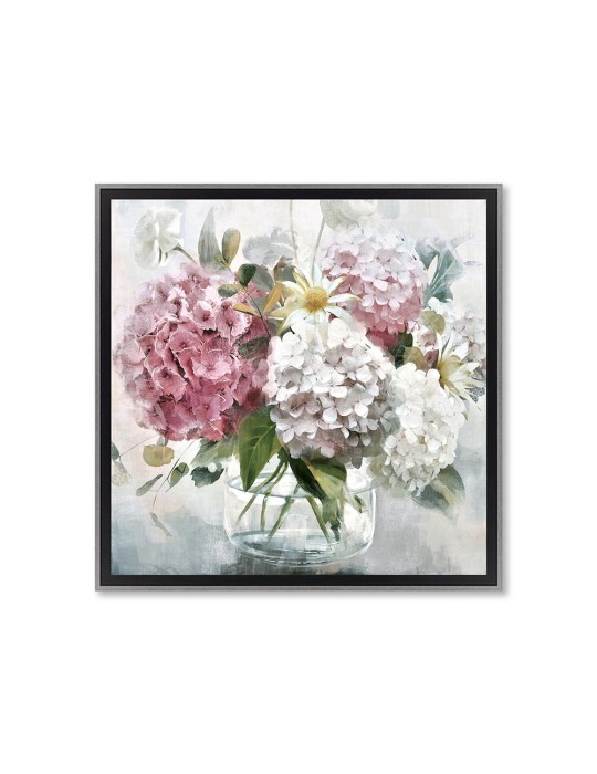 Toile - 03.3150