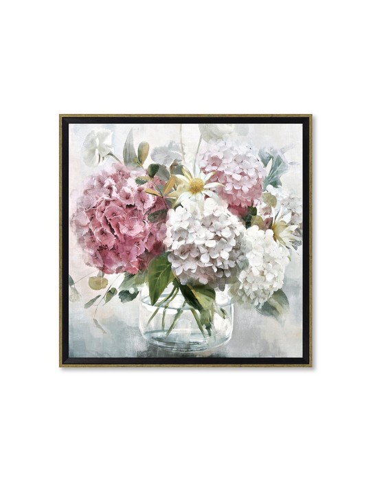 Toile - 03.3150