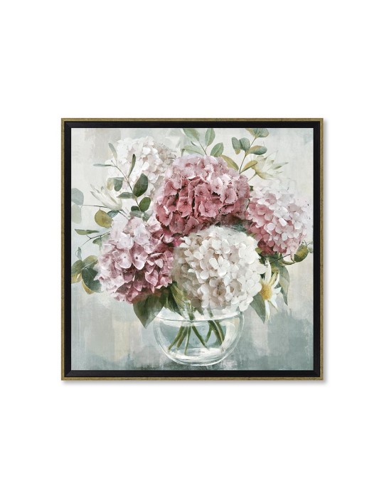 Toile - 03.3151