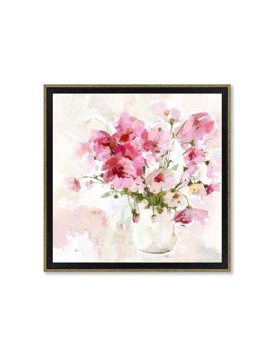 Toile encadrée - 03.3310