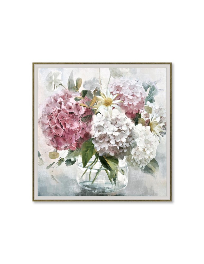 Toile - 03.3150
