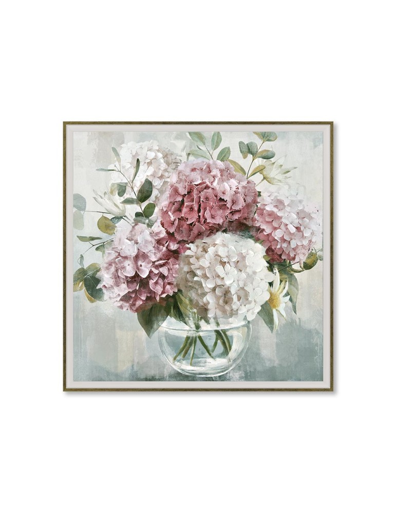 Toile - 03.3151