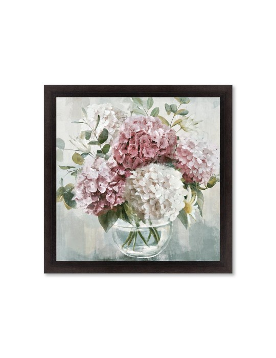 Toile - 03.3151