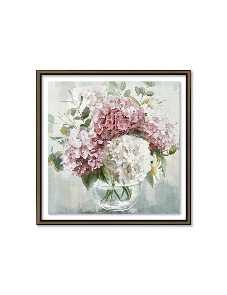 Toile - 03.3151