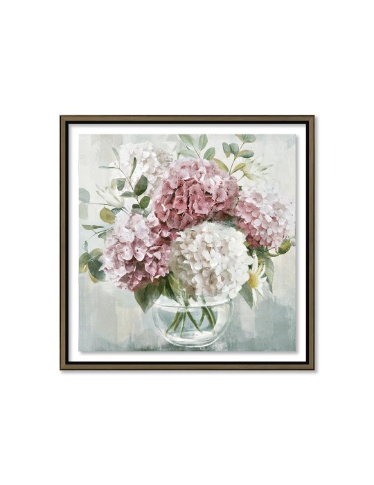 Toile - 03.3151