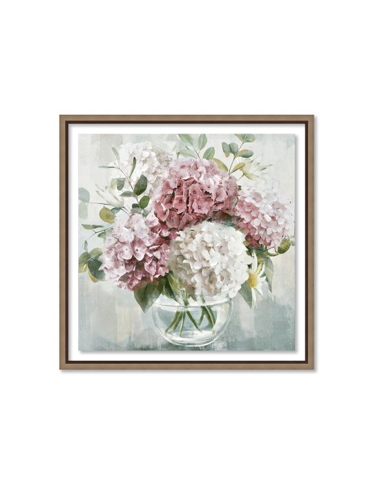 Toile - 03.3151