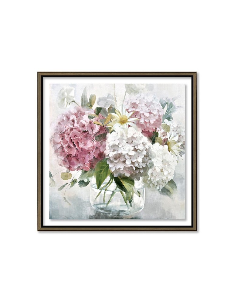 Toile - 03.3150