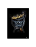 Bad King
