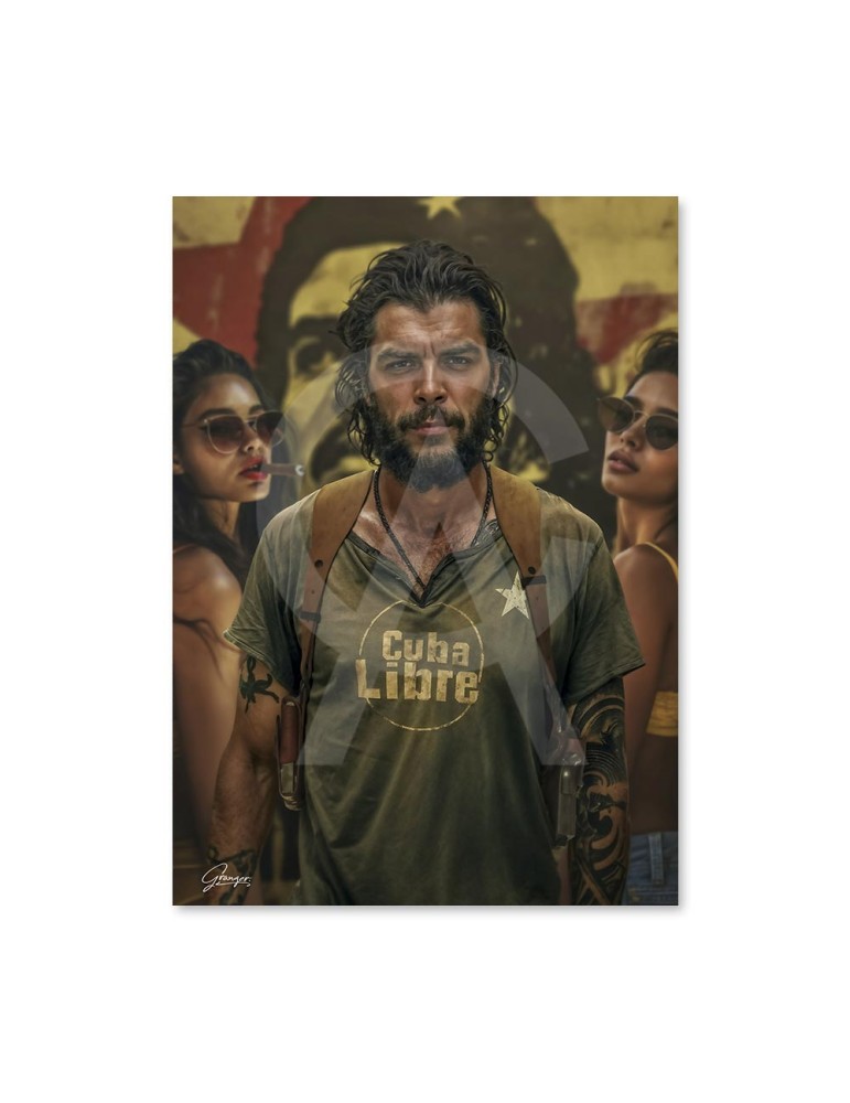 El Che