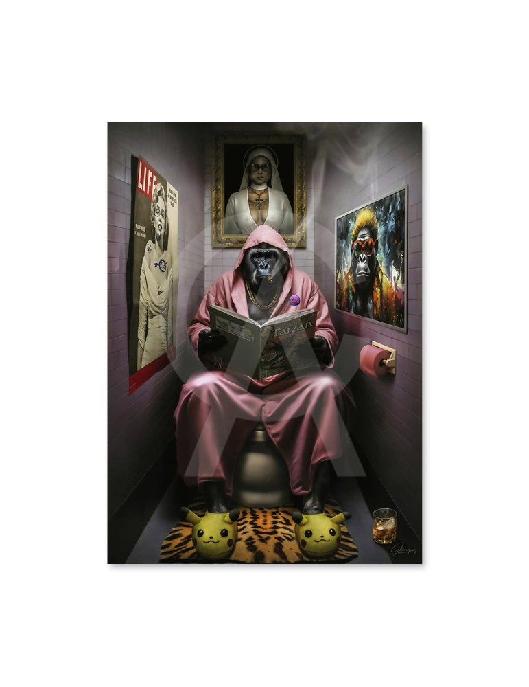 Game Of Throne