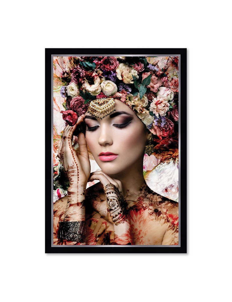 Impression sur plexiglas – 53.023