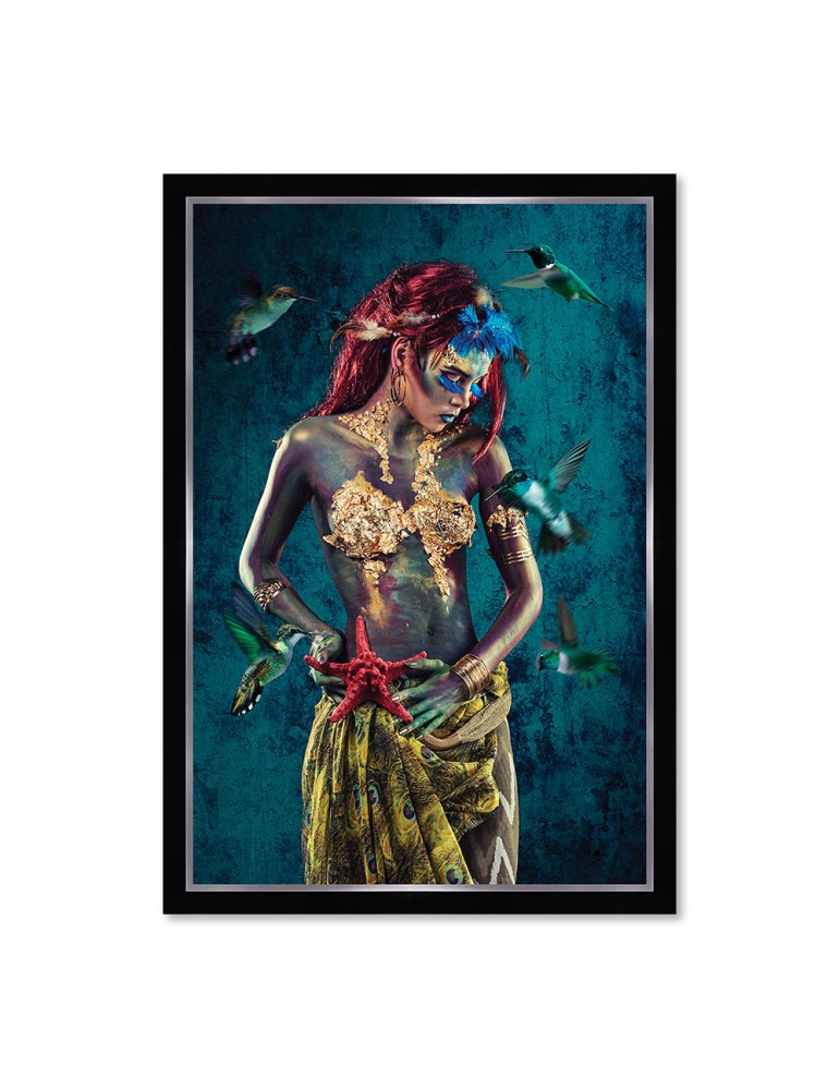 Impression sur plexiglas – 53.024