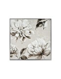Toile encadrée - 03.2957