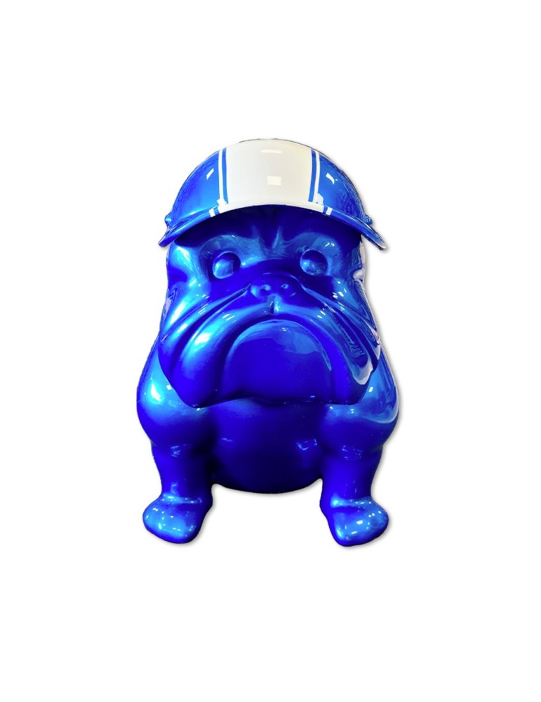 Chien Ford - 04.603