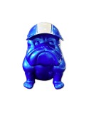 Chien Ford - 04.603