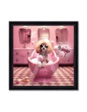 Dog Style – Sylvain Binet