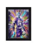 Kobe Bryant – Sylvain Binet
