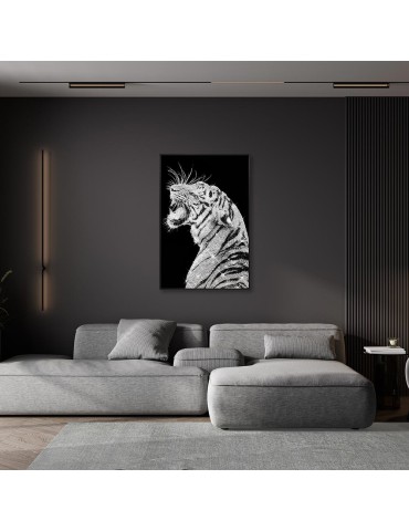 Image encadrée avec gel – 48.175 2