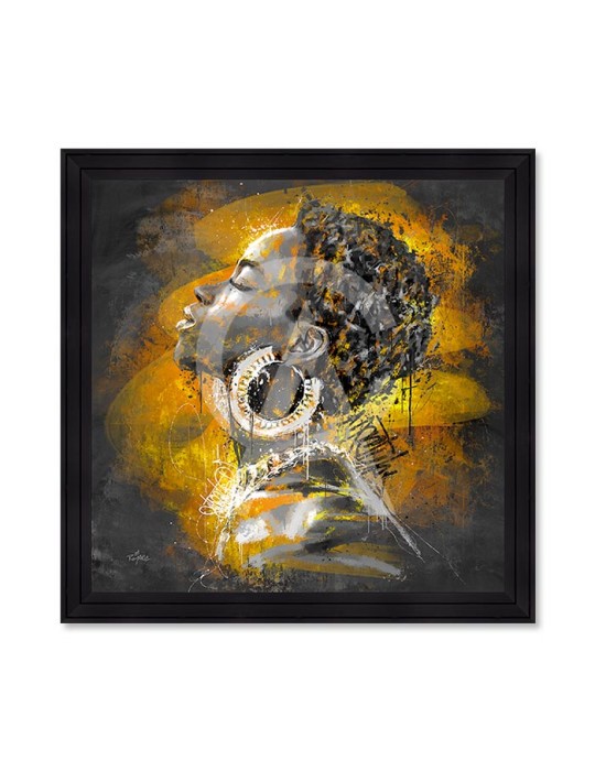 Emilia – Romaric