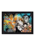 Louis Armstrong – Romaric