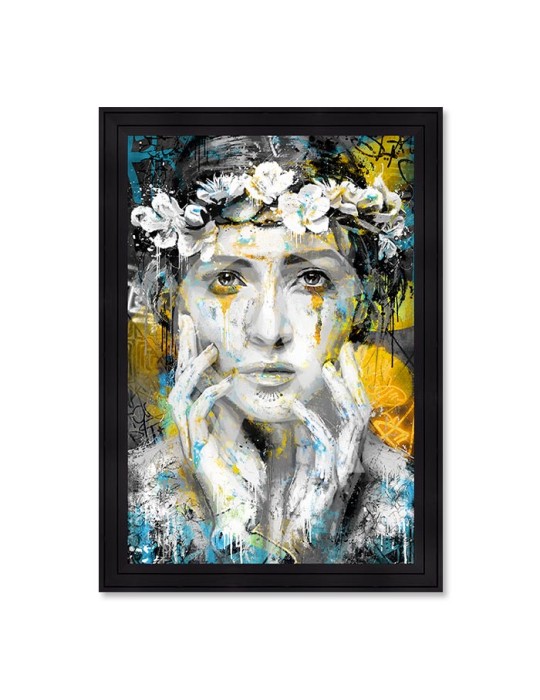 Lys – Romaric