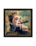 Jack Nicholson – Romaric