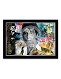 Al Pacino – Romaric