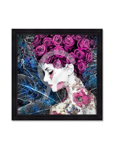 Anna – Romaric