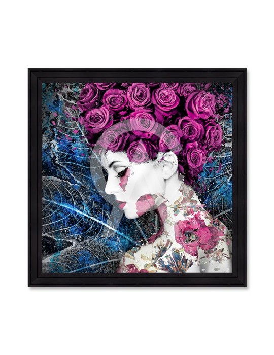 Anna – Romaric