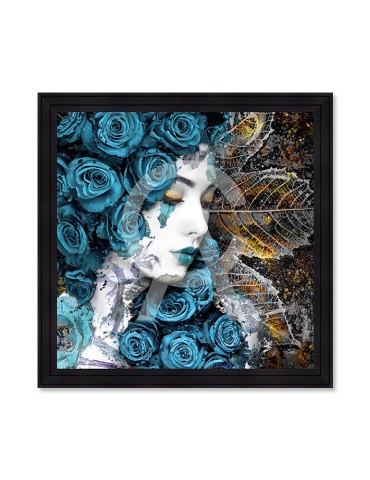 Maria – Romaric