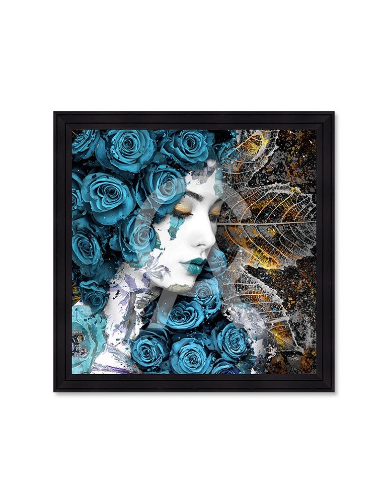Maria – Romaric