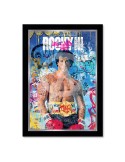Rocky – Romaric
