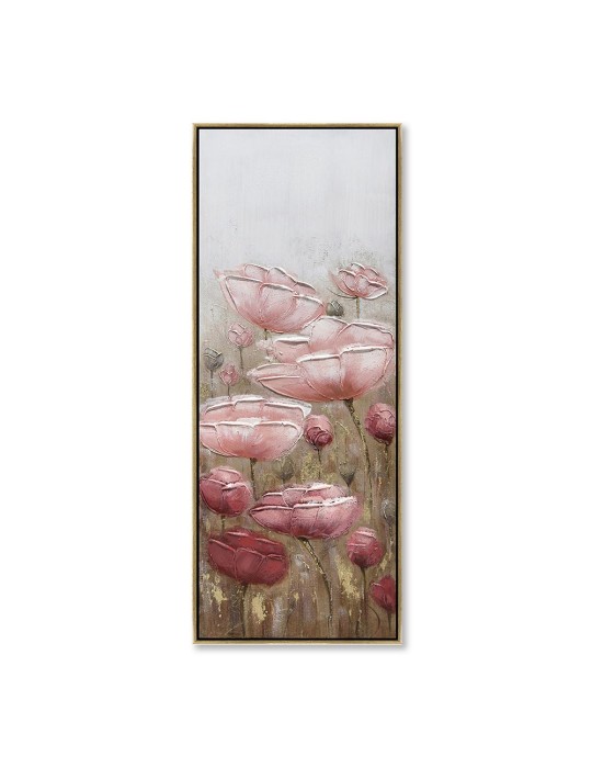 Toile encadrée - 03.3472