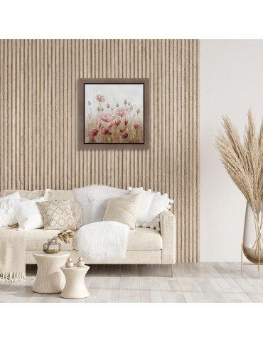 Toile encadrée - 03.3469 2