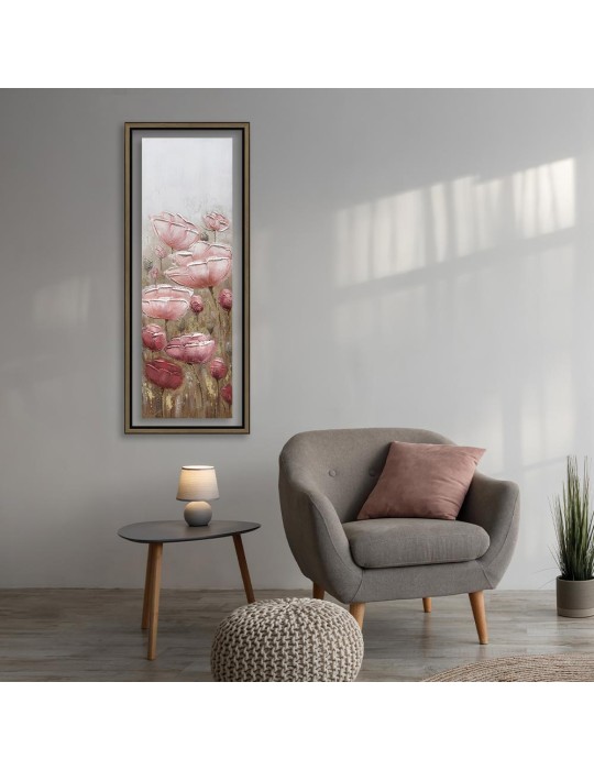 Toile encadrée - 03.3472