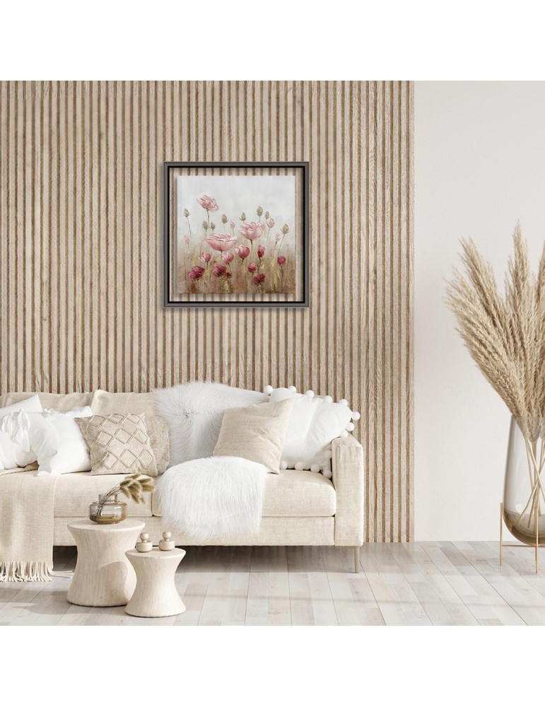 Toile encadrée - 03.3469